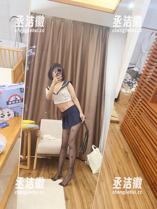 胜利的小生活 微密圈 - 胜利的小生活,一个婚纱壁纸的奇幻合集