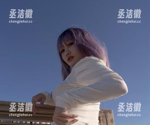 脱尾巴Mizuki 脱尾巴Mizuki沙滩游记——免费合集,快乐跟大家的尾巴都跑啦