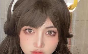 学长的约会小算盘，芊川一笑MNK网盘里的轻松一刻合集