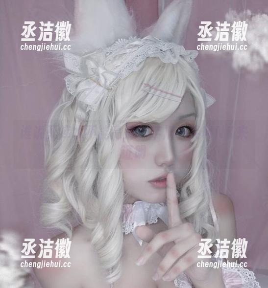 芊川一笑MNK 谁说死库水不能高清?芊川一笑MNK来证明