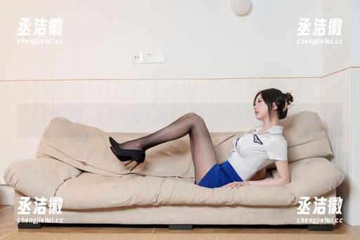 芋圆侑子 再见啦,你见过的普通猫:芋圆侑子的艹猫高清写真