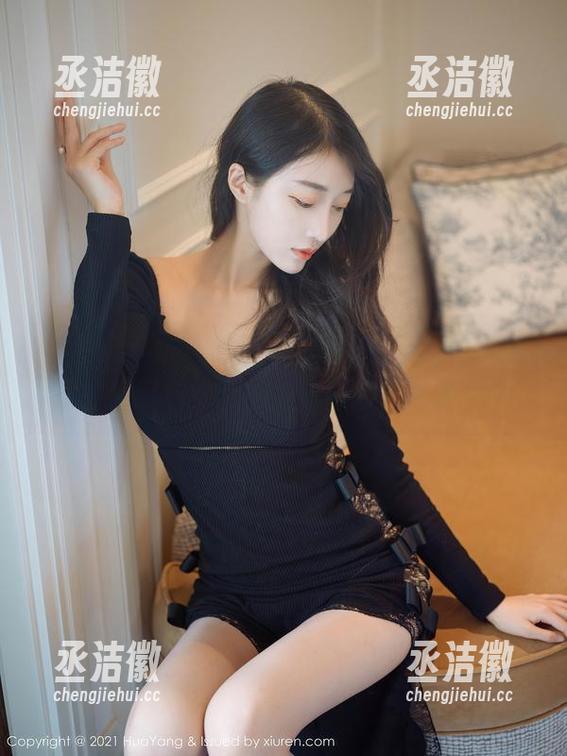 花漾show-Egg-尤妮丝Egg 花漾show - 把Egg-尤妮丝Egg的双马尾放到网盘,你的生活需要点儿调料!