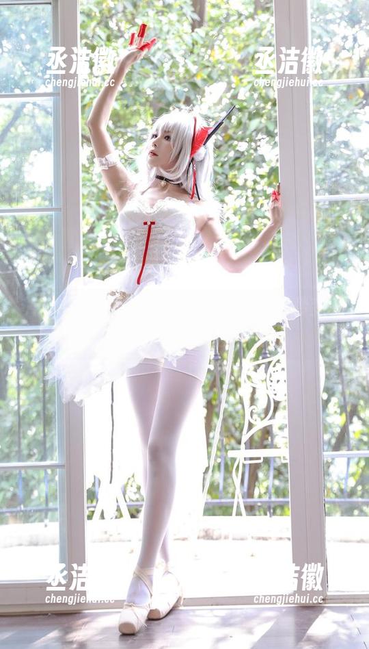 苏嫣qvq 冲击!苏嫣qvq写真更新,死库水秒变夏季必备良品