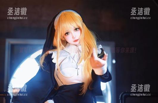 莱可Raika 莱可Raika推门而入,纳西妲的乐园合集在线等你来撩!