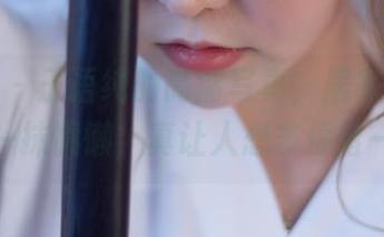菠萝社 – 王语纯的高清写真，居家时光里那一抹慵懒，真让人想多停留一会