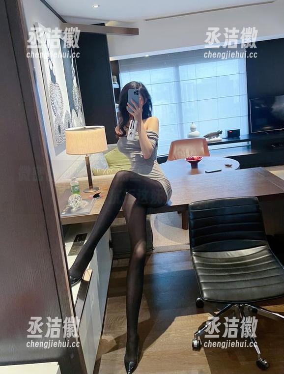 葛征 微密圈 - 葛征的黑丝诱惑,图库精选,谁能抗拒这妩媚?