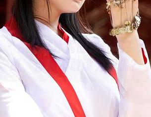 蜜桃社 – 你见过冰露的浴缸吗？这高清壁纸，你敢不敢设为屏保？