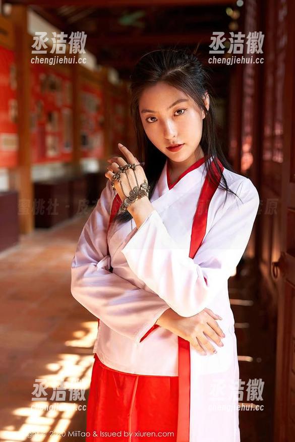 蜜桃社-木楠Nan 蜜桃社 - 皮衣迷的狂欢,木楠Nan全套原图的美好记忆