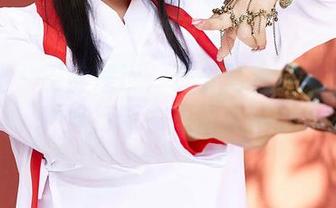 蜜桃社 – 王静瑶说：户外写真其实也是一种修行吧，原图来啦！