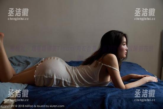 蜜桃社-缇娜美Tinami 蜜桃社 - 观看缇娜美Tinami内衣合集,我发誓我的眼睛都在鼓掌!