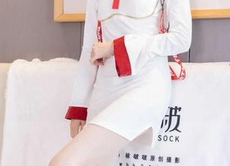 袜啵啵 – 熊熊的双人秀场，全集别具一番风味，原图让我想起小时候的小梦。