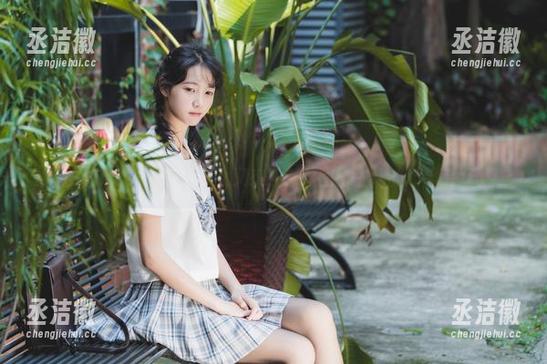 西瓜少女 护士最新合集:西瓜少女又来了,这回把生病的心都治好了!