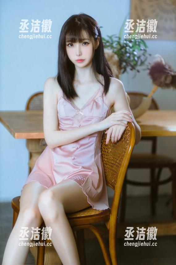 许岚LAN 原图送上,许岚LAN的眼镜是无圣光的反面教材吗?