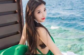 语画界 – 姐的魅力无限，这个Miko酱吖图包精彩合集不看太亏哦！