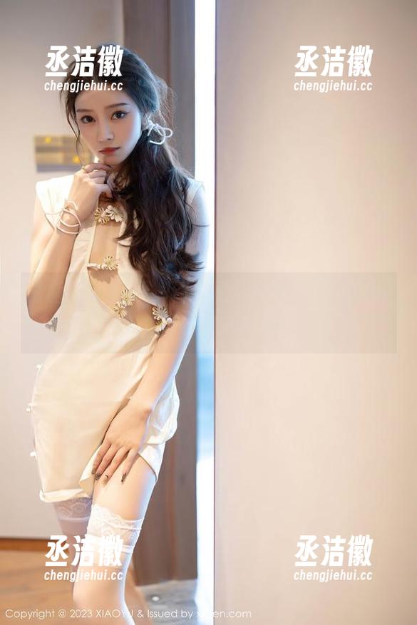 语画界-郑颖姗 语画界 - 郑颖姗新礼服写真集,究竟掩饰了多少?最新福利!