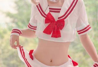 趴趴捣蛋陌的美图：我的自拍像一场改编的音乐剧