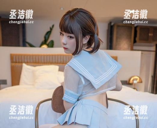 铁打萌萌_moi 铁打萌萌_moi豹纹图包:意外的可爱与野性对撞!
