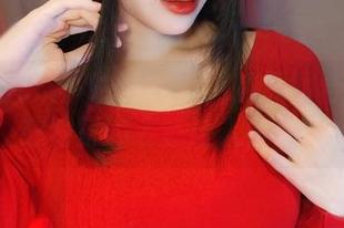 谁有阿九从不咕咕(九言)的原图合集？大慈树王的姿态让人停住。