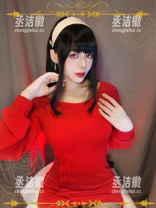 谁有阿九从不咕咕(九言)的原图合集？大慈树王的姿态让人停住。