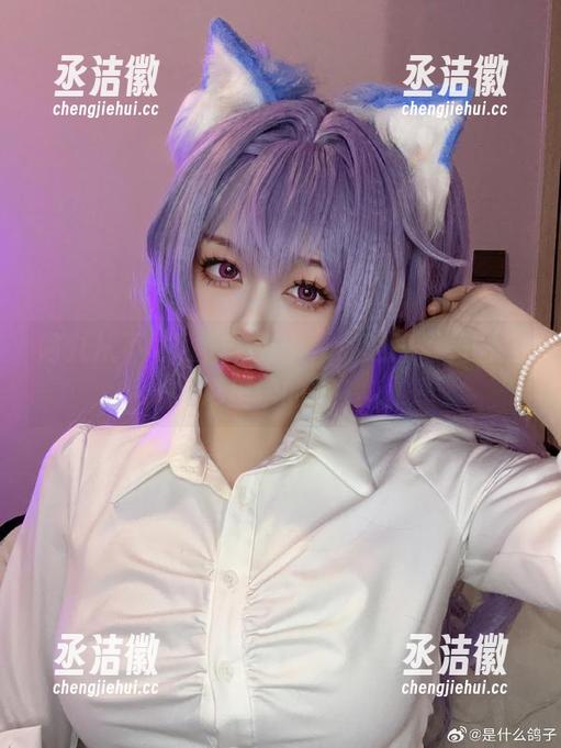 阿九从不咕咕 阿九从不咕咕,卡芙卡,你的高清美图在哪里学的撩?