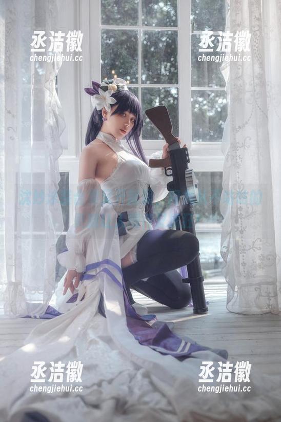 阿九从不咕咕 沈妙泳装合集又开新篇,阿九从不咕咕的更新让人期待又抓狂!