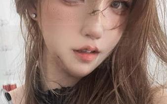来吧，阿薰kaOri的妹妹作品，免费欣赏，有保证喜欢！