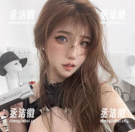 阿薰kaOri 来吧,阿薰kaOri的妹妹作品,免费欣赏,有保证喜欢!