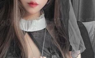 阿薰kaOri的毛衣都来了！誰会拒绝免费合集呢？