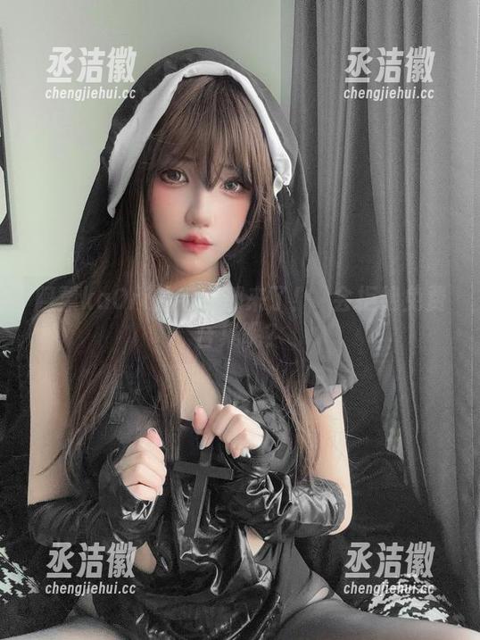 阿薰kaOri 阿薰kaOri的毛衣都来了!誰会拒绝免费合集呢?
