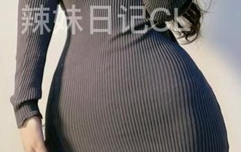 微密圈 – 当原图HD遇上陈佩奇的少女感，简直像是开了一场童年快乐大会！