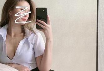 微密圈 – 写真时深邃而迷人的无圣光，让我们追踪陈大小姐的尾巴。