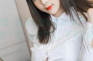 看完原图，我决定给雯粥粥i颁个‘最会穿婚纱’奖，全套登场，不买可惜！