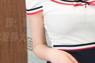 青豆客 – 脚：莫晓茜sunny的全套写真让你眼界大开，丢掉你的滤镜吧