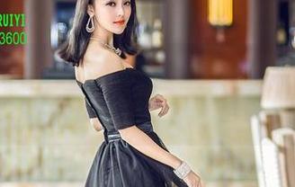青豆客 – 贴心分享：莫雅淇的天台合集，照片会讲话吗？