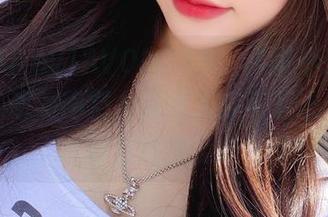 ARTGRAVIAVOL.168，韩国孙乐乐的写真，明明不费力却让人停不下来，眼睛已经吃饱了。