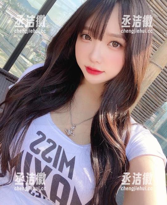 韩国孙乐乐 ARTGRAVIAVOL.168,韩国孙乐乐的写真,明明不费力却让人停不下来,眼睛已经吃饱了。