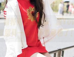 魅妍社 – 福利图包限量版，丽Yovi的兔女郎别具一格，不看可惜了！