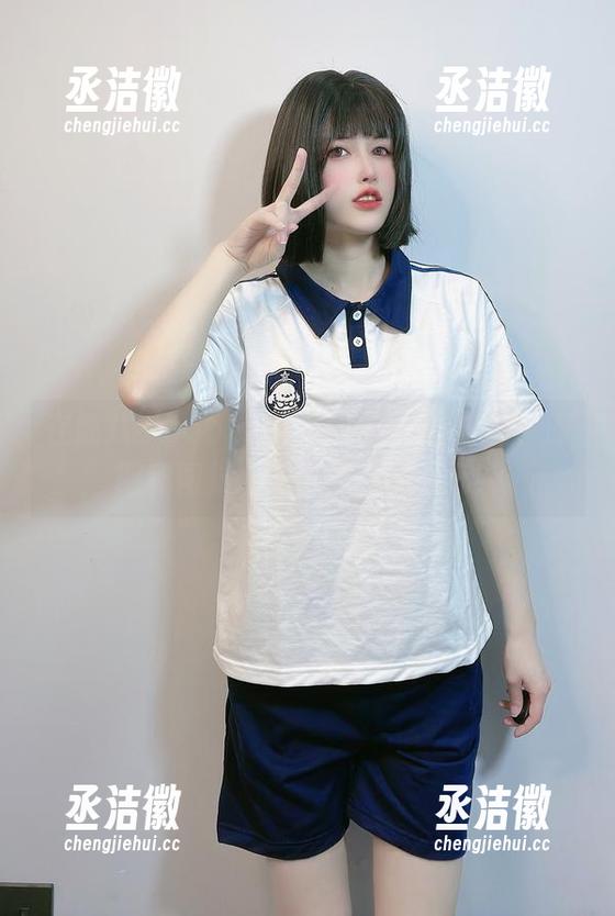 鹿八岁baby 在鹿八岁baby和她的玩具化计划里,原图和图集比任何聚会都好玩!