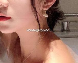微密圈 – 鹿瑶的短裙，写真让我摸不到边缘