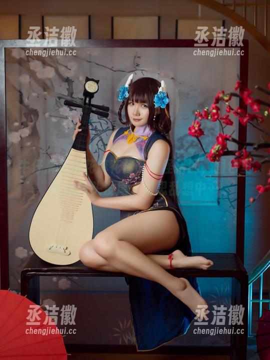 麻花麻花酱 牛仔裤与麻花麻花酱的奇怪搭配,图包里好像没头没尾,胡思乱想中…