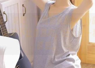 微密圈 – 来吧，下载黎允熙baby的体操服——运动不止是肌肉，还有这一种另类诱惑。