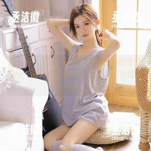 黎允熙baby 微密圈 - 来吧,下载黎允熙baby的体操服——运动不止是肌肉,还有这一种另类诱惑。