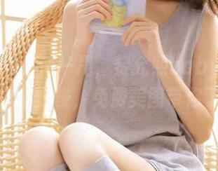 微密圈 – 随便一甩，黎允熙baby在和服里自由穿梭，免费美图带你飞！