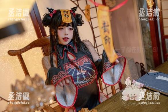 黏黏团子兔 黏黏团子兔的图包,呃,太会摆pose了,每一寸都在暗示“Giveittome”。